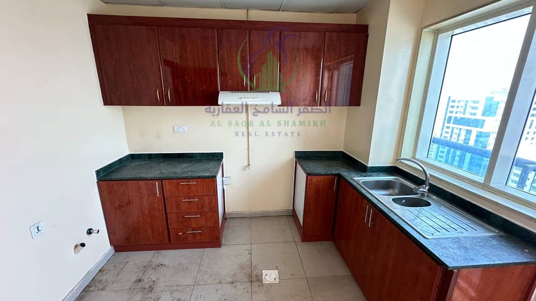 13 mhl-for-rent-alsharqh-property-05. jpg