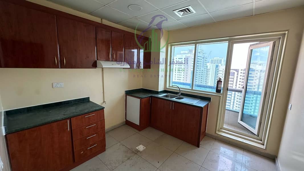14 mhl-for-rent-alsharqh-property-16. jpg