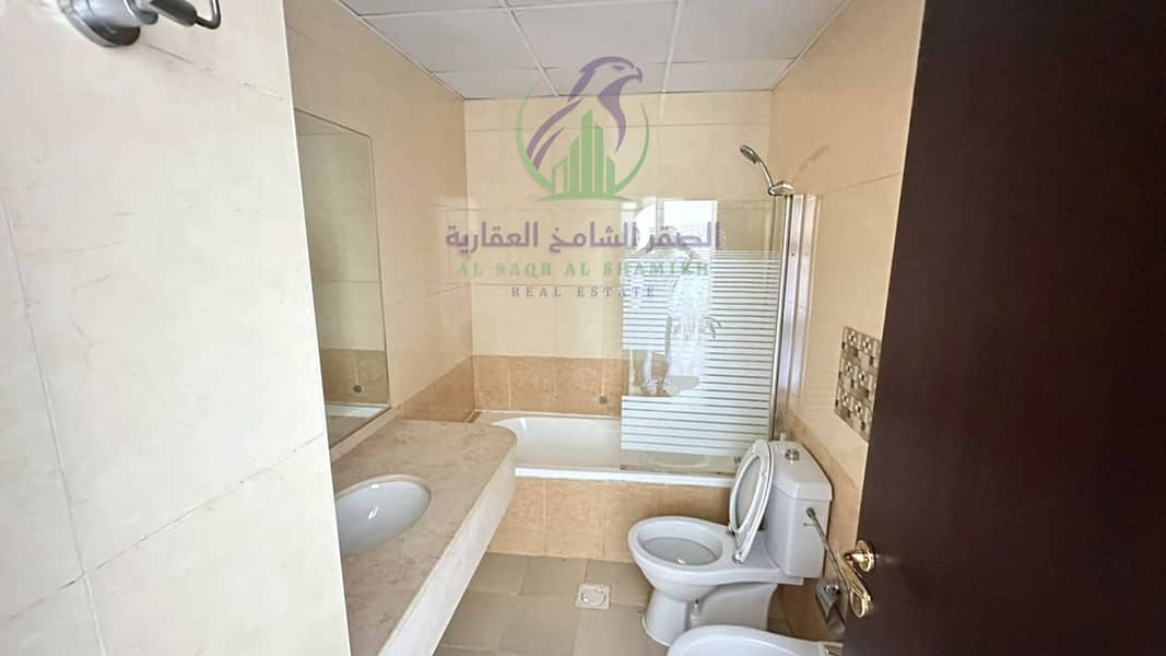 15 mhl-for-rent-alsharqh-property-13. jpg