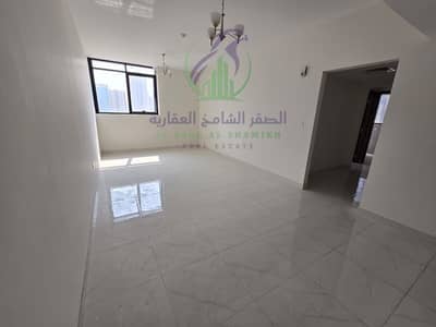 2 Slaapkamers Appartement te Huur in Al Mamzar, Sharjah - WhatsApp Image 2026-10-24 at 2.15. 29 PM (1). jpeg