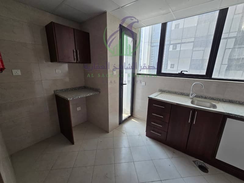 11 WhatsApp Image 2026-10-24 at 2.15. 35 PM. jpeg