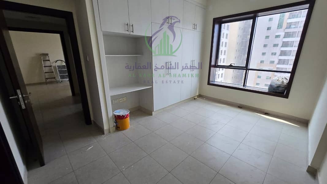 4 apartment-for-rent-1-bedroom-almmzr-alsharqh-bedroom-12. jpg