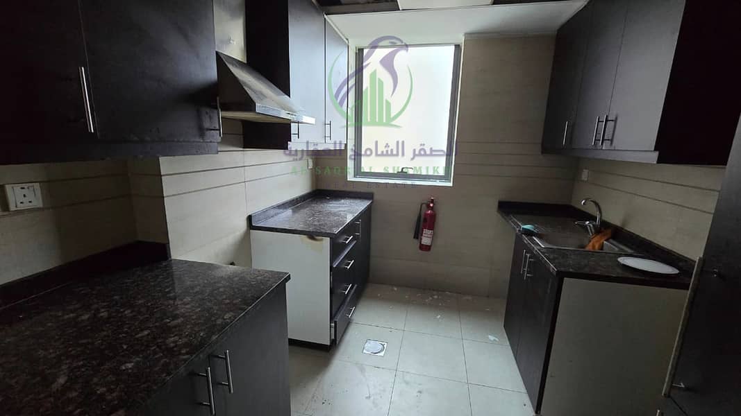 8 apartment-for-rent-1-bedroom-almmzr-alsharqh-kitchen-10. jpg