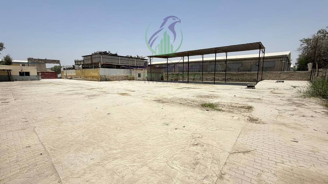 5 hwth-for-rent-3-bedroom-alsnaayh-2-alsharqh-property-16. jpg