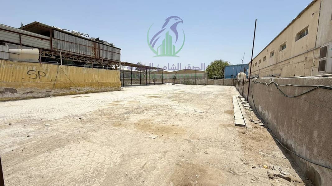 7 hwth-for-rent-3-bedroom-alsnaayh-2-alsharqh-property-17. jpg
