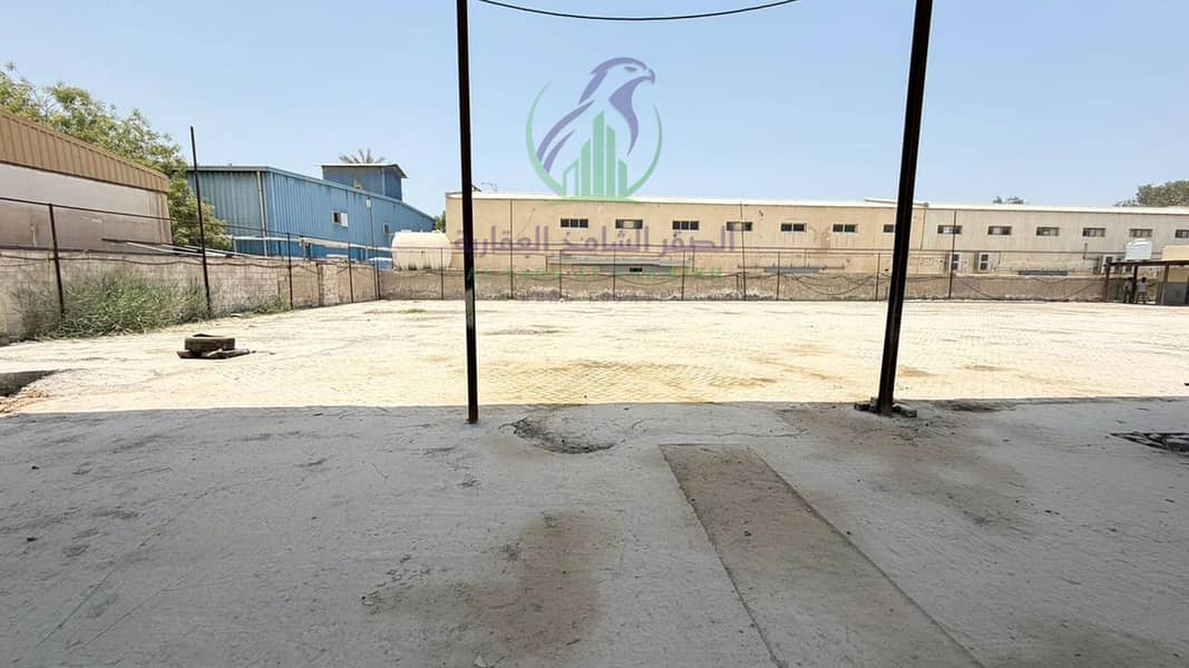 9 hwth-for-rent-3-bedroom-alsnaayh-2-alsharqh-property-13. jpg