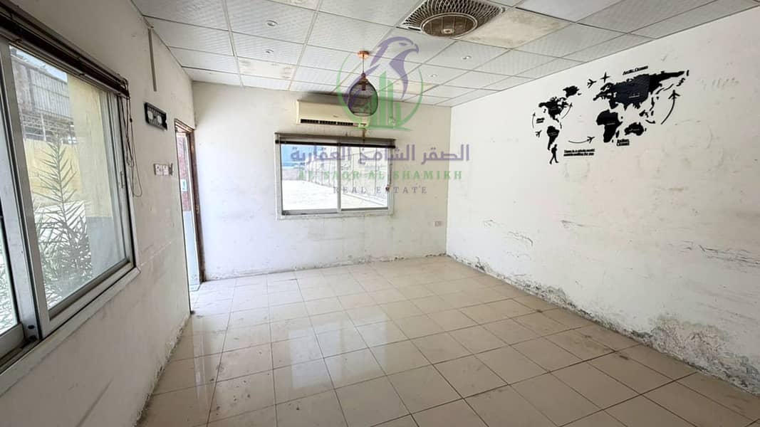 10 hwth-for-rent-3-bedroom-alsnaayh-2-alsharqh-property-24. jpg