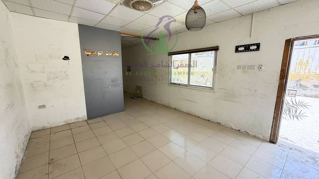 12 hwth-for-rent-3-bedroom-alsnaayh-2-alsharqh-property-07. jpg