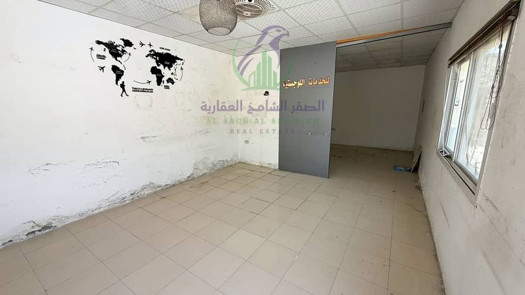 14 hwth-for-rent-3-bedroom-alsnaayh-2-alsharqh-property-27. jpg