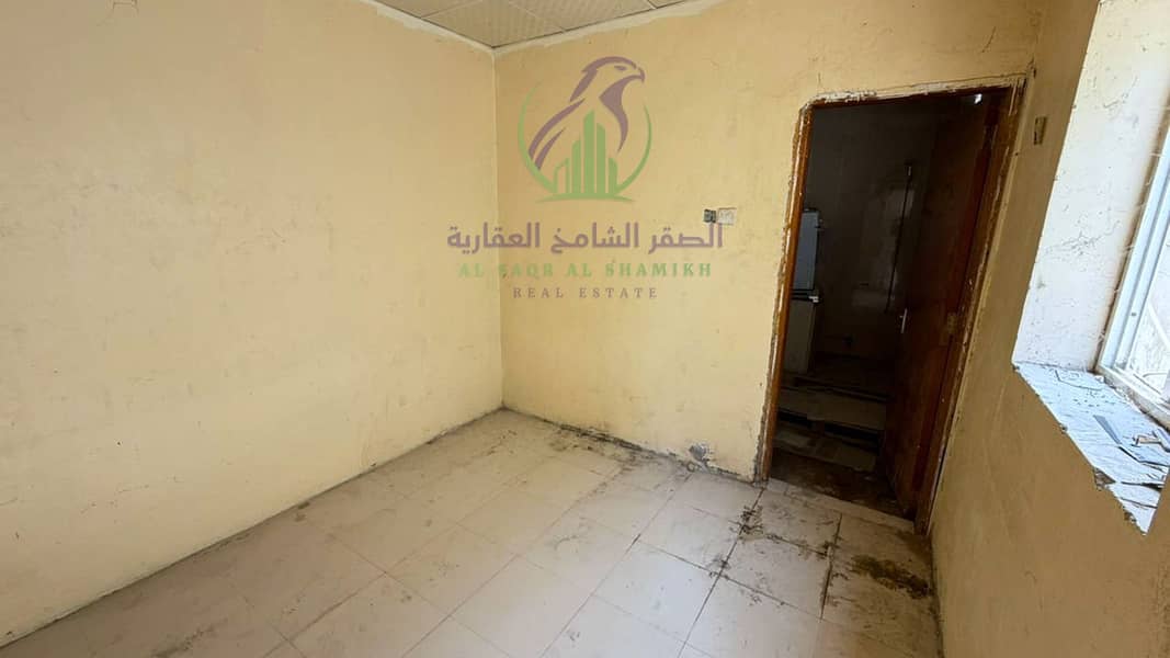 16 hwth-for-rent-3-bedroom-alsnaayh-2-alsharqh-property-09. jpg