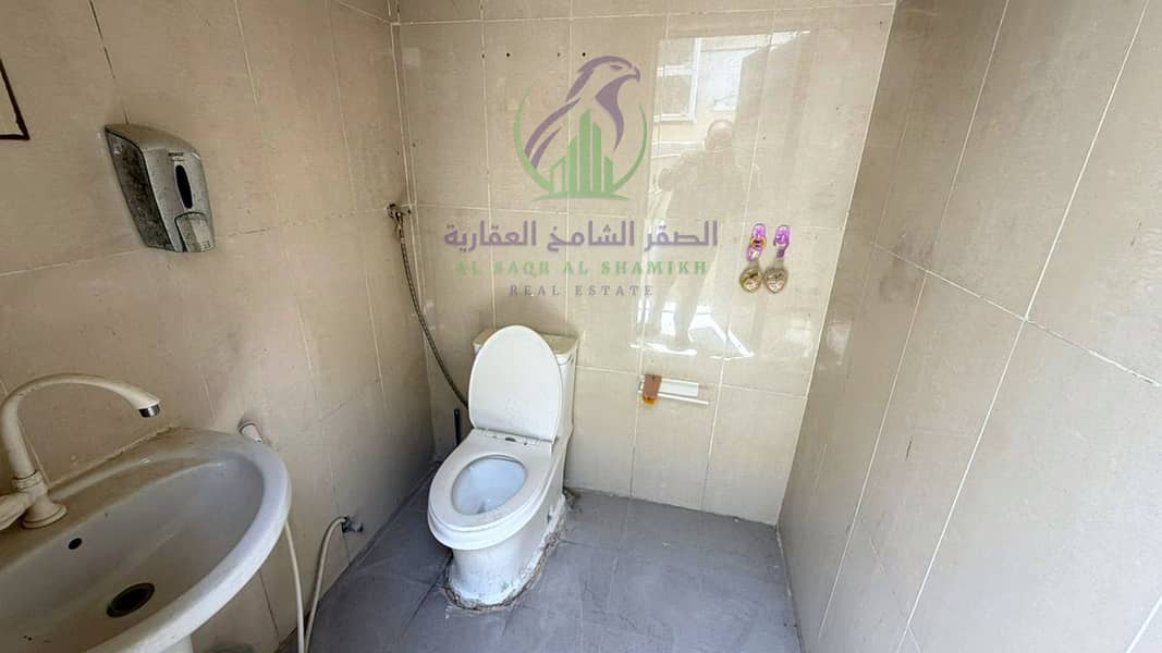 19 hwth-for-rent-3-bedroom-alsnaayh-2-alsharqh-property-26. jpg