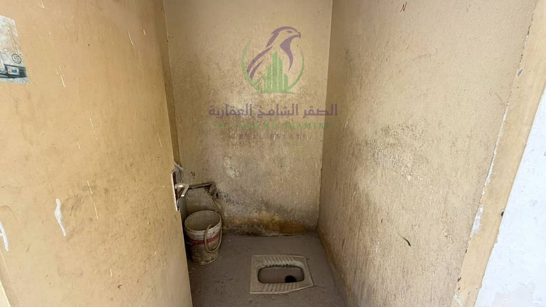 21 hwth-for-rent-3-bedroom-alsnaayh-2-alsharqh-property-15. jpg