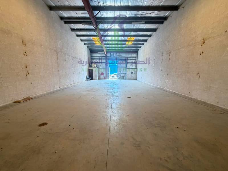 2 mstwda-for-rent-2-bedroom-alsnaayh-18-alsharqh-property-06. jpg