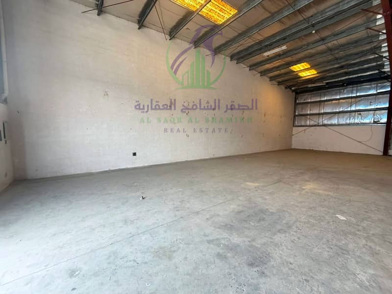 5 mstwda-for-rent-2-bedroom-alsnaayh-18-alsharqh-property-08. jpg