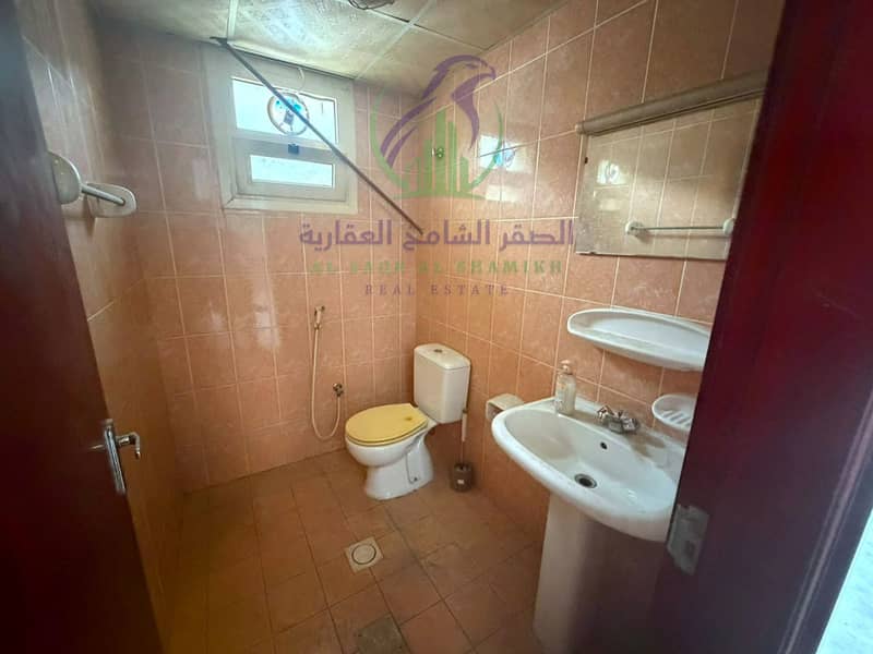9 mstwda-for-rent-2-bedroom-alsnaayh-18-alsharqh-property-03. jpg