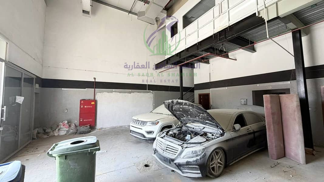 4 mstwda-for-rent-alsnaayh-5-alsharqh-property-02. jpg