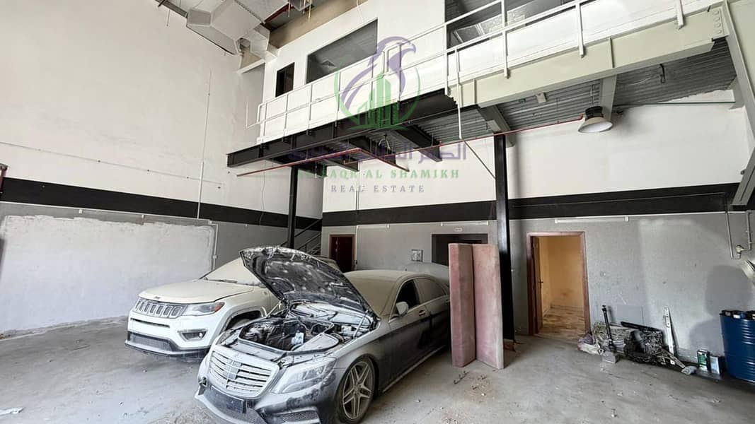 8 mstwda-for-rent-alsnaayh-5-alsharqh-property-17. jpg