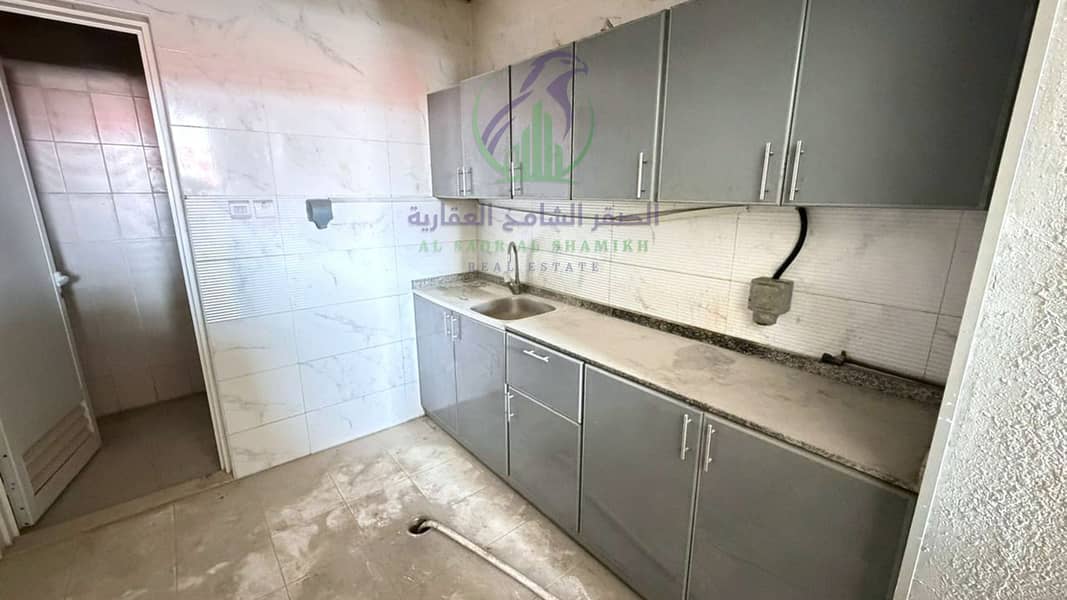 14 mstwda-for-rent-alsnaayh-5-alsharqh-property-11. jpg