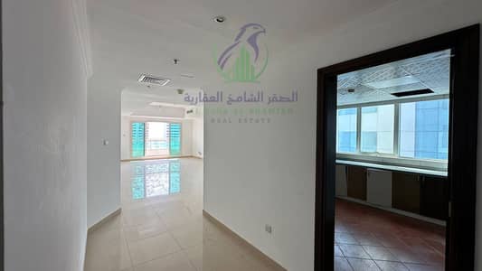 فلیٹ 2 غرفة نوم للايجار في المجاز، الشارقة - shqh-for-rent-almjaz2-alsharqh-property-01. jpg فلیٹ 2 غرفة نوم للايجار في المجاز، الشارقة - shqh-for-rent-almjaz2-alsharqh-property-01. jpg