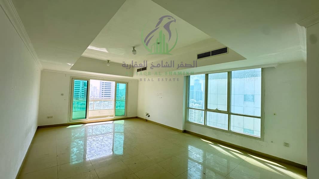 2 shqh-for-rent-almjaz2-alsharqh-property-05. jpg