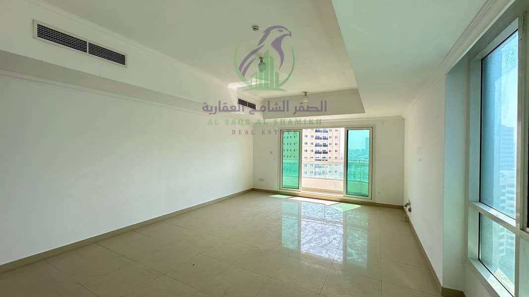 3 shqh-for-rent-almjaz2-alsharqh-property-08. jpg