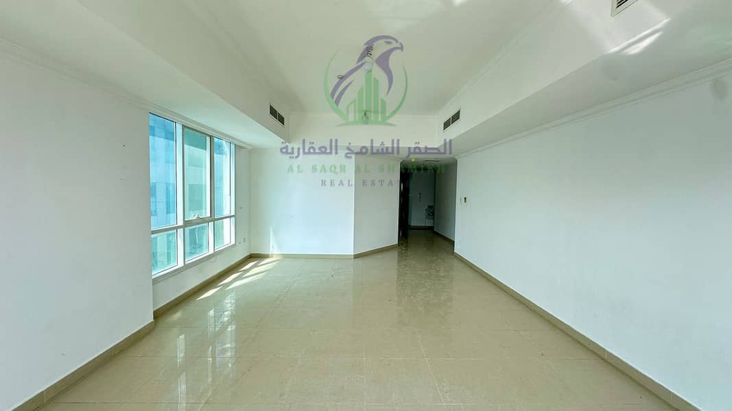 4 shqh-for-rent-almjaz2-alsharqh-property-04. jpg