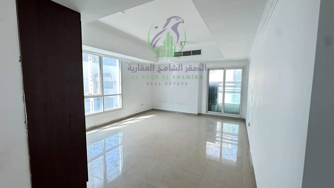 5 shqh-for-rent-almjaz2-alsharqh-property-18. jpg