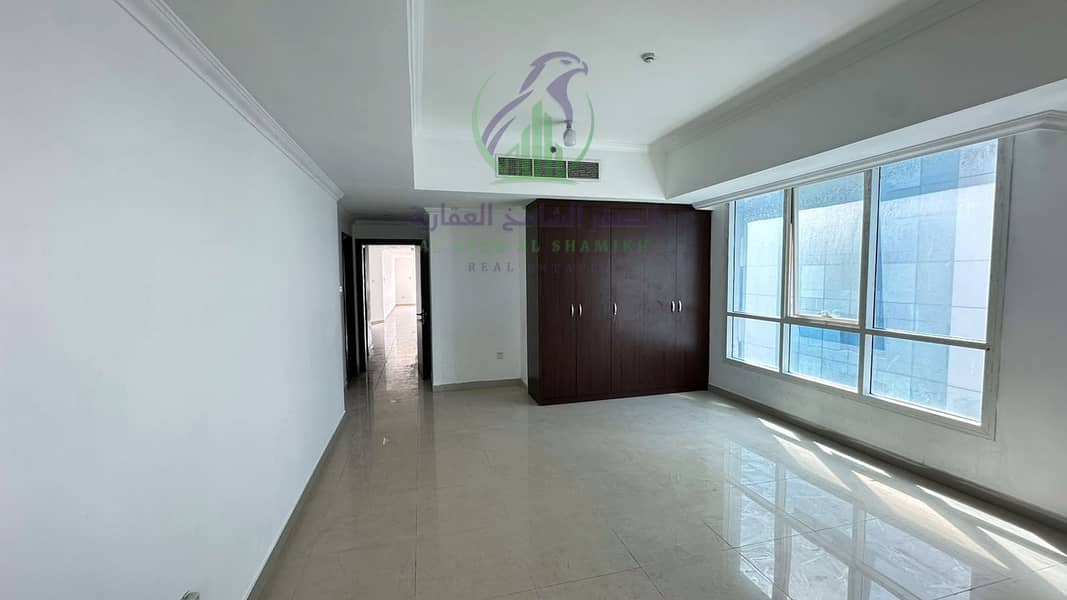 6 shqh-for-rent-almjaz2-alsharqh-property-19. jpg