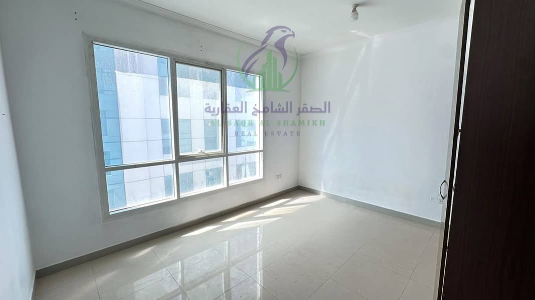 7 shqh-for-rent-almjaz2-alsharqh-property-13. jpg