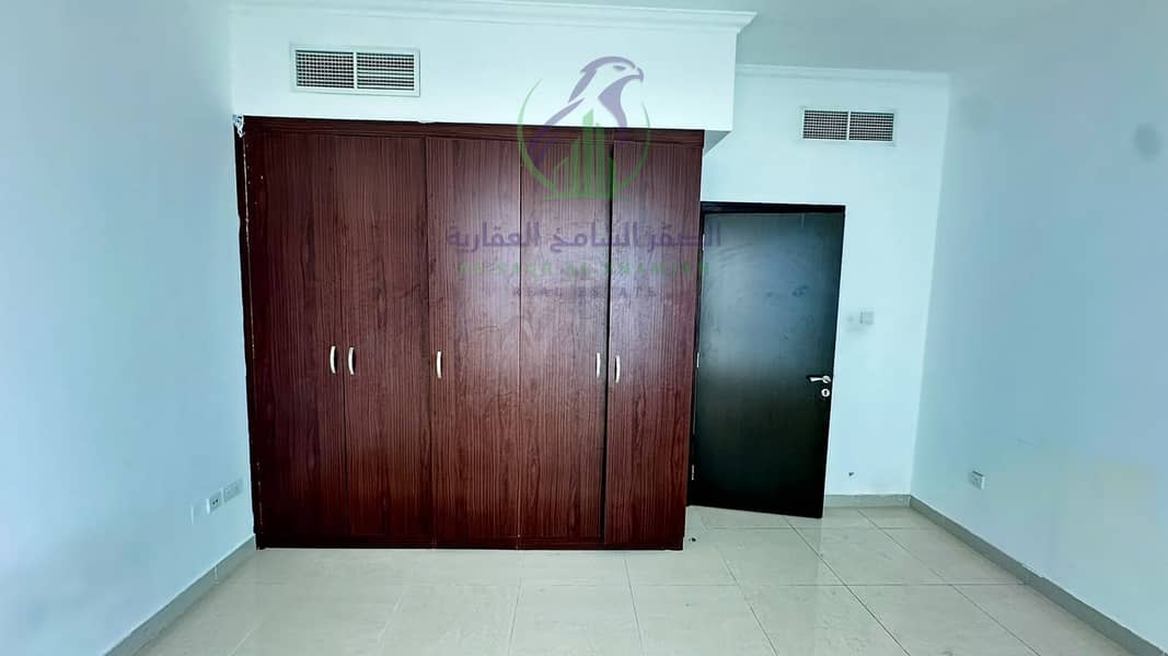 8 shqh-for-rent-almjaz2-alsharqh-property-15. jpg