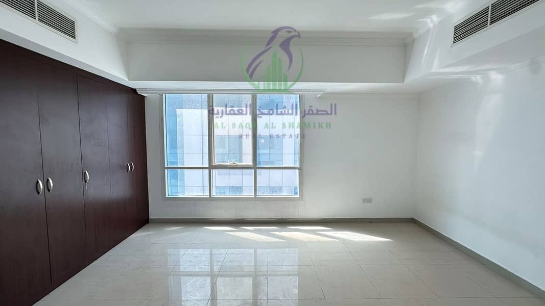 9 shqh-for-rent-almjaz2-alsharqh-property-22. jpg
