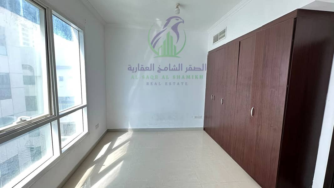 10 shqh-for-rent-almjaz2-alsharqh-property-17. jpg