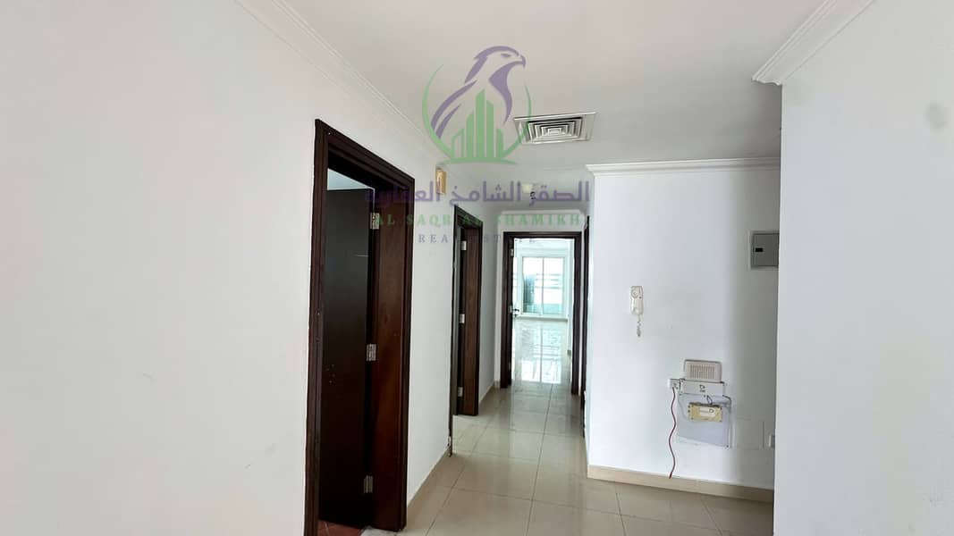 11 shqh-for-rent-almjaz2-alsharqh-property-06. jpg