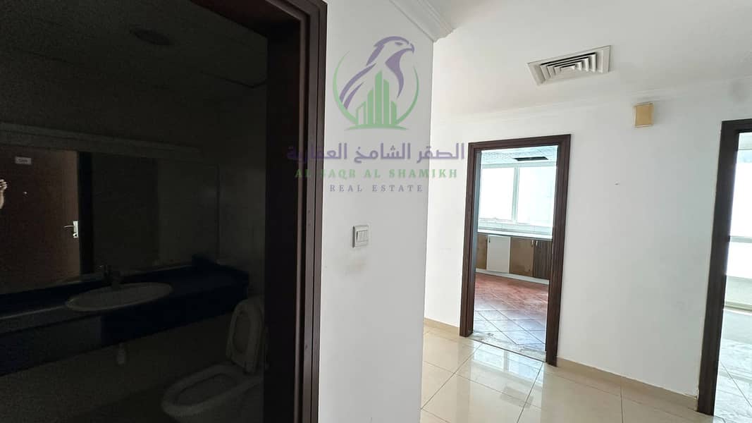 12 shqh-for-rent-almjaz2-alsharqh-property-02. jpg