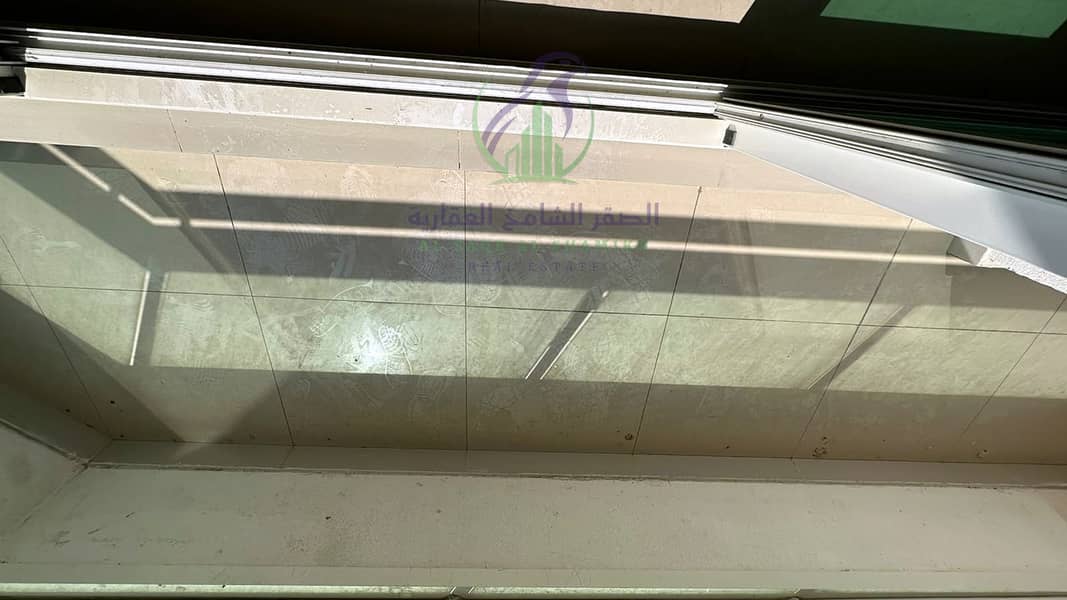 13 shqh-for-rent-almjaz2-alsharqh-property-03. jpg
