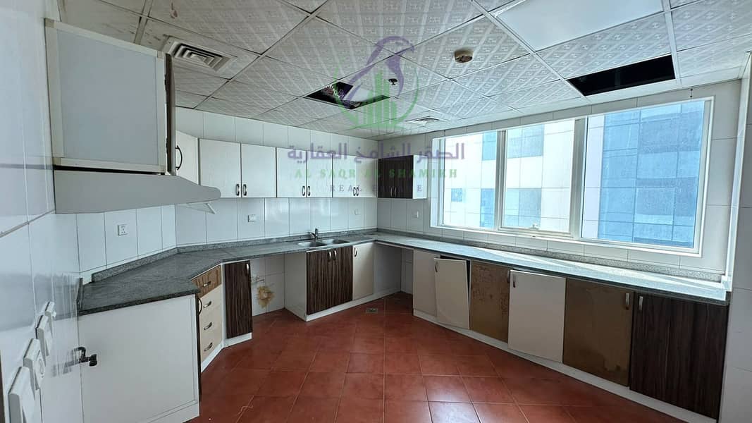 14 shqh-for-rent-almjaz2-alsharqh-property-07. jpg