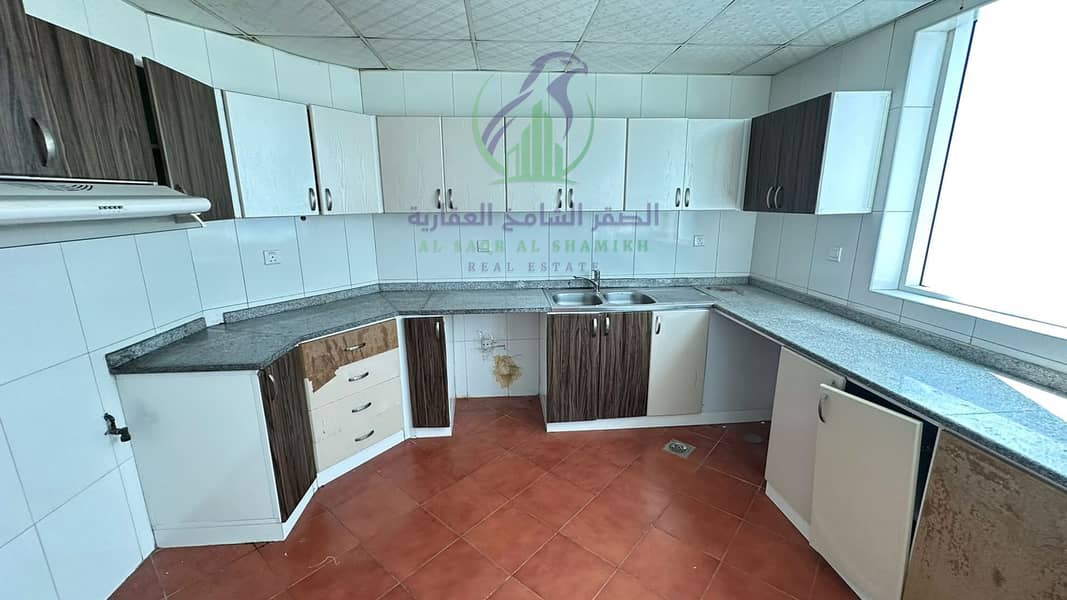 15 shqh-for-rent-almjaz2-alsharqh-property-09. jpg