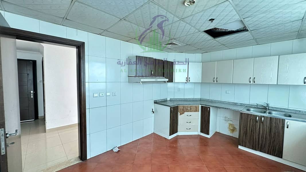 16 shqh-for-rent-almjaz2-alsharqh-property-11. jpg