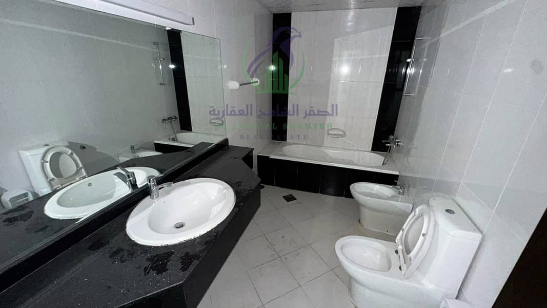 17 shqh-for-rent-almjaz2-alsharqh-property-20. jpg