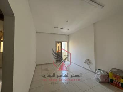 1 Bedroom Apartment for Rent in Al Qasimia, Sharjah - WhatsApp Image 2026-05-21 at 2.41. 22 PM (1). jpeg 1 Bedroom Apartment for Rent in Al Qasimia, Sharjah - WhatsApp Image 2026-05-21 at 2.41. 22 PM (1). jpeg