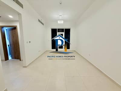 1 Bedroom Apartment for Rent in Al Nahda (Dubai), Dubai - 604284. jpg 1 Bedroom Apartment for Rent in Al Nahda (Dubai), Dubai - 604284. jpg