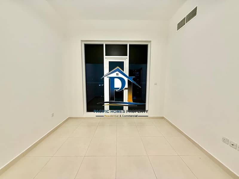 4 604276. jpg