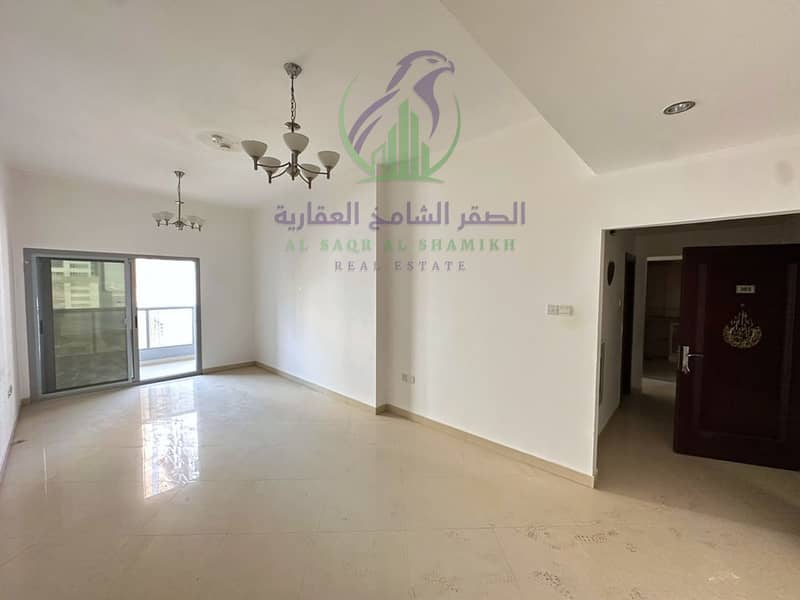 shqa-for-rent-3-bedroom-altaawn-alsharqa-property-02. jpg shqa-for-rent-3-bedroom-altaawn-alsharqa-property-02. jpg