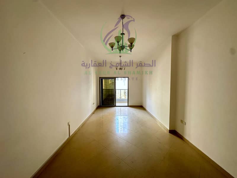 2 shqa-for-rent-3-bedroom-altaawn-alsharqa-property-04. jpg