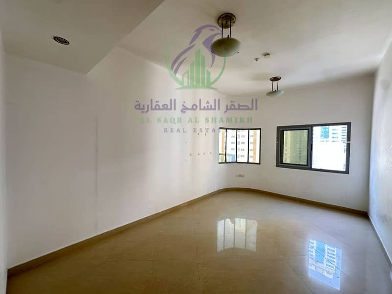 3 shqa-for-rent-3-bedroom-altaawn-alsharqa-property-05. jpg