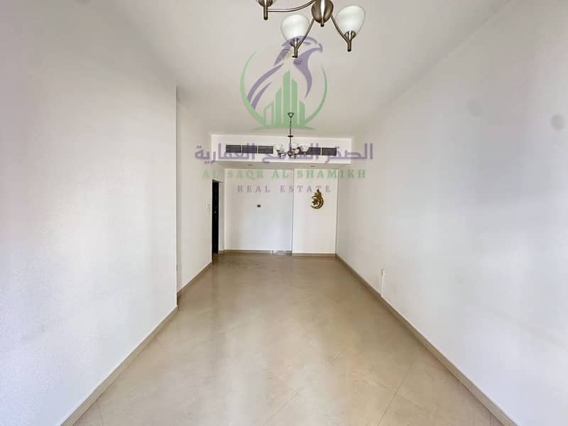 4 shqa-for-rent-3-bedroom-altaawn-alsharqa-property-06. jpg