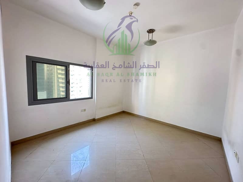 5 shqa-for-rent-3-bedroom-altaawn-alsharqa-property-09. jpg
