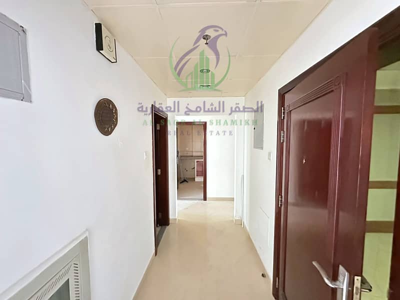 11 shqa-for-rent-3-bedroom-altaawn-alsharqa-property-18. jpg
