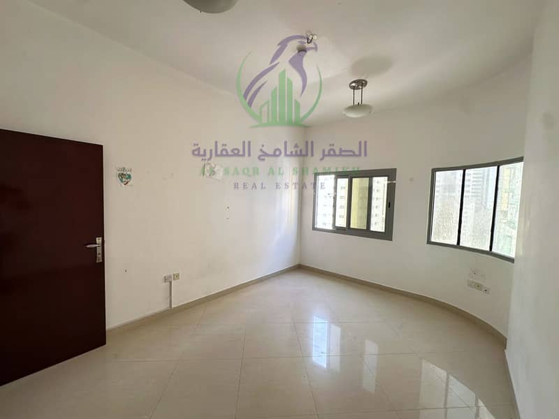 13 shqa-for-rent-3-bedroom-altaawn-alsharqa-property-20. jpg