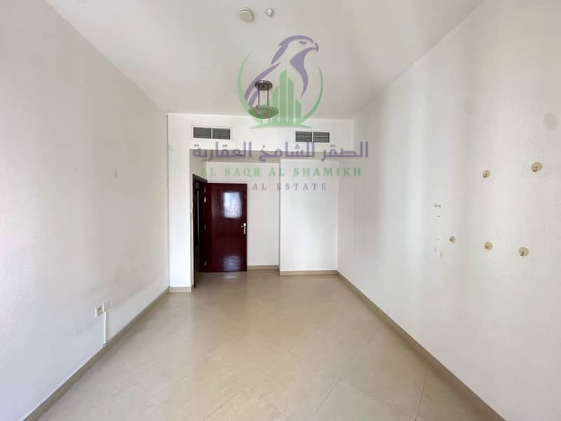 14 shqa-for-rent-3-bedroom-altaawn-alsharqa-property-21. jpg